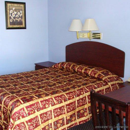 Colonial Motel Hammond